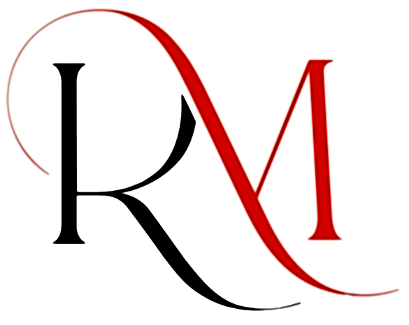 logotipo mcdancegranada